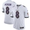 lamar jackson baltimore ravens nike vapor limited jersey white 9786 sypct.jpg