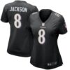lamar jackson baltimore ravens nike womens game event jersey black 5725 rtyrm.jpg