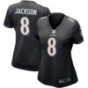 lamar jackson baltimore ravens nike womens game jersey black 5787 byrqt.jpg