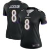 lamar jackson baltimore ravens nike womens legend team jersey black 9670 9h2od.jpg