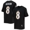 lamar jackson baltimore ravens youth replica player jersey black 6880 jraoz.jpg