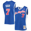 lamar odom la clippers mitchell 26amp ness 200102 hardwood classics swingman jersey royal 1476 l1kfv.jpg