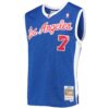 lamar odom la clippers mitchell 26amp ness 200102 hardwood classics swingman jersey royal 2376 nmpq7.jpg