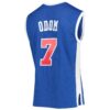 lamar odom la clippers mitchell 26amp ness 200102 hardwood classics swingman jersey royal 3637 e3afn.jpg