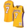 lamar odom los angeles lakers mitchell 26amp ness 200102 hardwood classics swingman jersey gold 3280 5uqe3.jpg