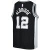 lamarcus aldridge san antonio spurs nike youth swingman jersey icon edition black 6923 qxifx.jpg