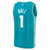lamelo ball charlotte hornets fanatics fast break jersey teal city edition 4942 yzwsf.jpg