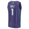 lamelo ball charlotte hornets fanatics fast break replica player jersey statement edition purple 3347 czqx6.jpg