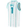 lamelo ball charlotte hornets fanatics youth 2021 22 fastbreak player jersey association edition white 4006 7fzhy.jpg