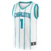 lamelo ball charlotte hornets fanatics youth 2021 22 fastbreak player jersey association edition white 6994 xfs8e.jpg