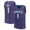lamelo ball charlotte hornets fanatics youth fast break player jersey statement edition purple 2045 7aqqi.jpg