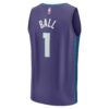 lamelo ball charlotte hornets fanatics youth fast break player jersey statement edition purple 8846 jmedr.jpg