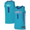lamelo ball charlotte hornets jordan brand authentic player jersey icon edition teal 3299 ul9ve.jpg