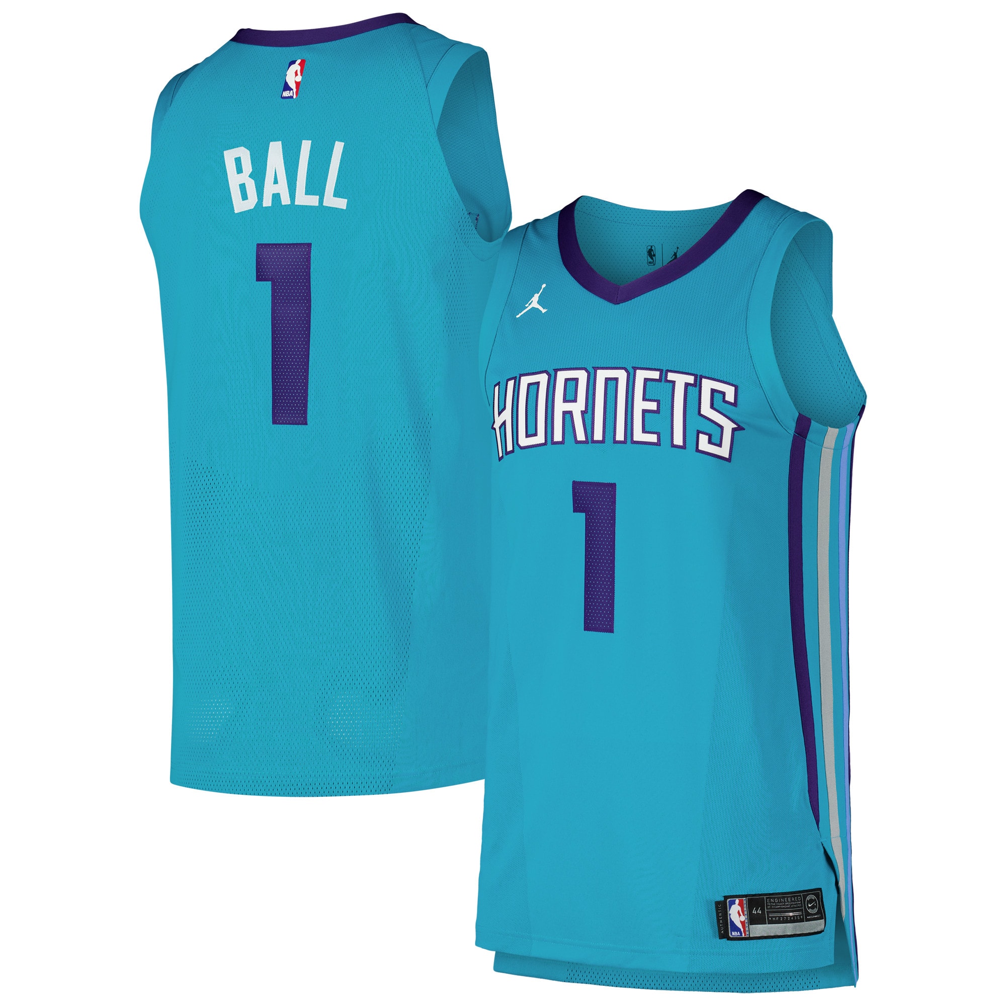lamelo ball charlotte hornets jordan brand authentic player jersey icon edition teal 3299 ul9ve.jpg