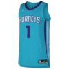 lamelo ball charlotte hornets jordan brand authentic player jersey icon edition teal 9786 dj7xa.jpg