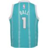 lamelo ball charlotte hornets jordan brand preschool swingman player jersey icon edition teal 2722 8qsef.jpg