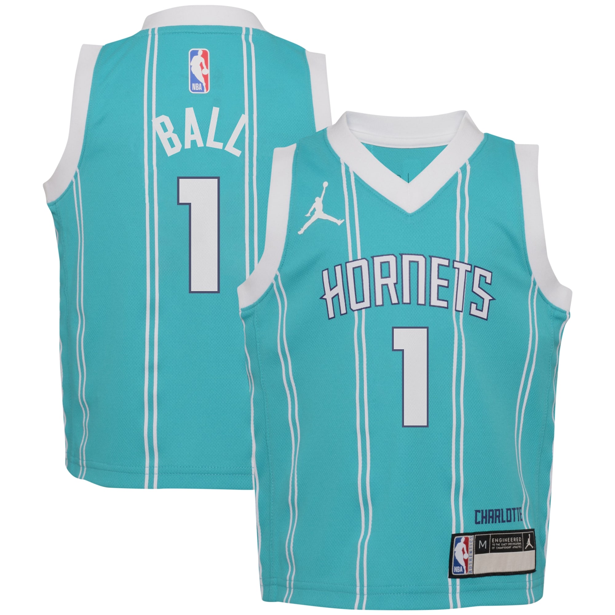 lamelo ball charlotte hornets jordan brand preschool swingman player jersey icon edition teal 3025 bpd4c.jpg