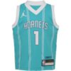 lamelo ball charlotte hornets jordan brand toddler swingman player jersey icon edition teal 4258 2pmer.jpg
