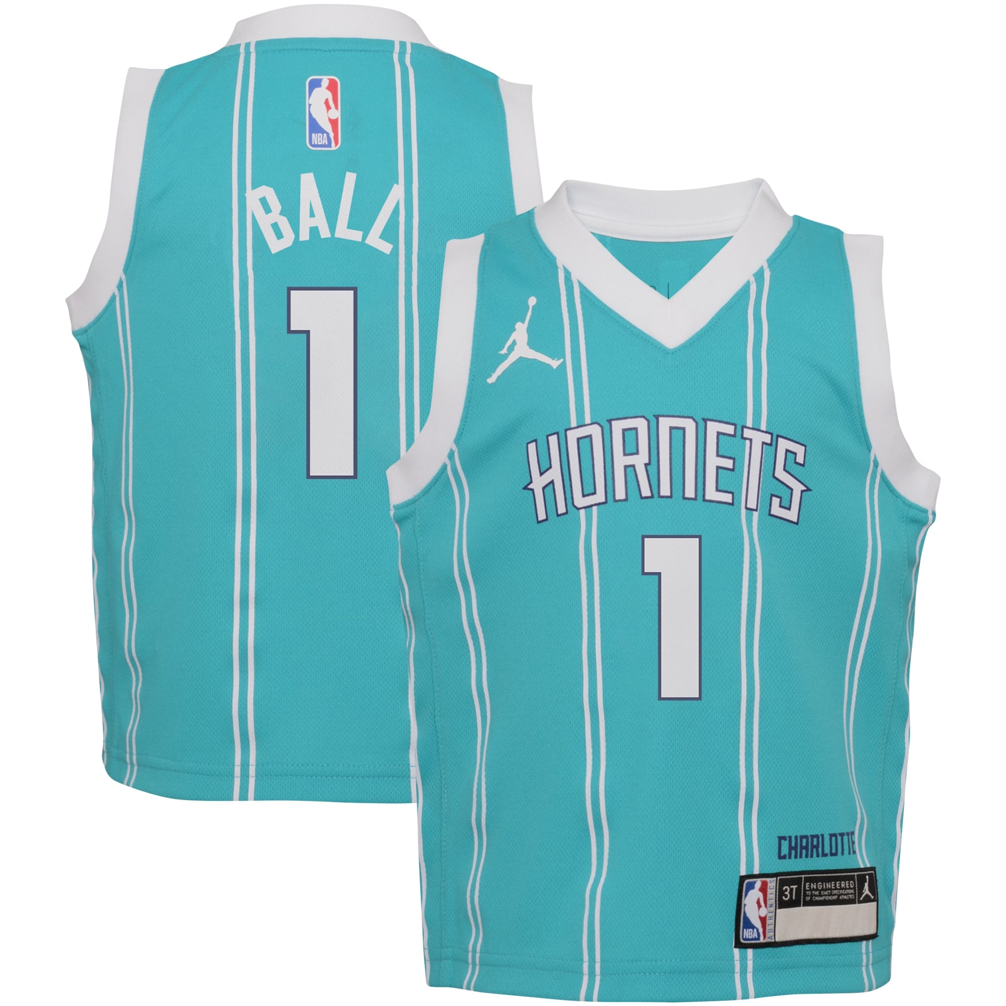 lamelo ball charlotte hornets jordan brand toddler swingman player jersey icon edition teal 4794 dw2my.jpg