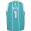 lamelo ball charlotte hornets jordan brand toddler swingman player jersey icon edition teal 7769 emn8u.jpg