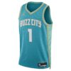 lamelo ball charlotte hornets jordan brand unisex 202324 swingman jersey teal city edition 4827 j32bz.jpg