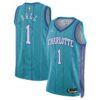 lamelo ball charlotte hornets jordan brand unisex 202324 swingman replica jersey classic edition teal 5711 95hds.jpg