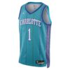 lamelo ball charlotte hornets jordan brand unisex 202324 swingman replica jersey classic edition teal 9171 vipx9.jpg
