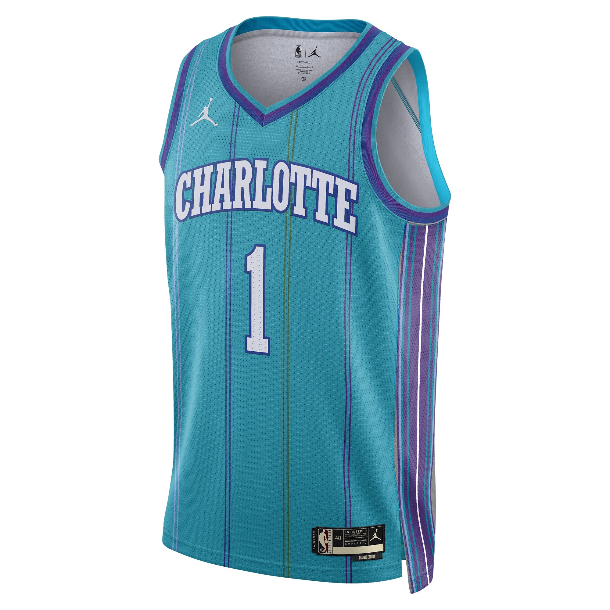lamelo ball charlotte hornets jordan brand unisex 202324 swingman replica jersey classic edition teal 9171 vipx9.jpg