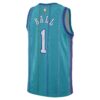 lamelo ball charlotte hornets jordan brand unisex 202324 swingman replica jersey classic edition teal 9838 mu3fh.jpg