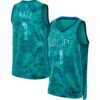 lamelo ball charlotte hornets jordan brand unisex select series swingman jersey teal 6784 uhzog.jpg
