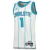 lamelo ball charlotte hornets jordan brand unisex swingman jersey association edition white 1263 9kieu.jpg