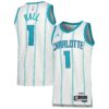 lamelo ball charlotte hornets jordan brand unisex swingman jersey association edition white 7408 ohlv0.jpg