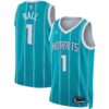 lamelo ball charlotte hornets jordan brand unisex swingman jersey icon edition teal 2190 xhz9u.jpg