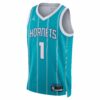 lamelo ball charlotte hornets jordan brand unisex swingman jersey icon edition teal 8524 saftj.jpg