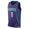 lamelo ball charlotte hornets jordan brand unisex swingman jersey statement edition purple 7558 hq2x1.jpg