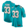 lamical perine miami dolphins nike home game player jersey aqua 2169 mntzo.jpg