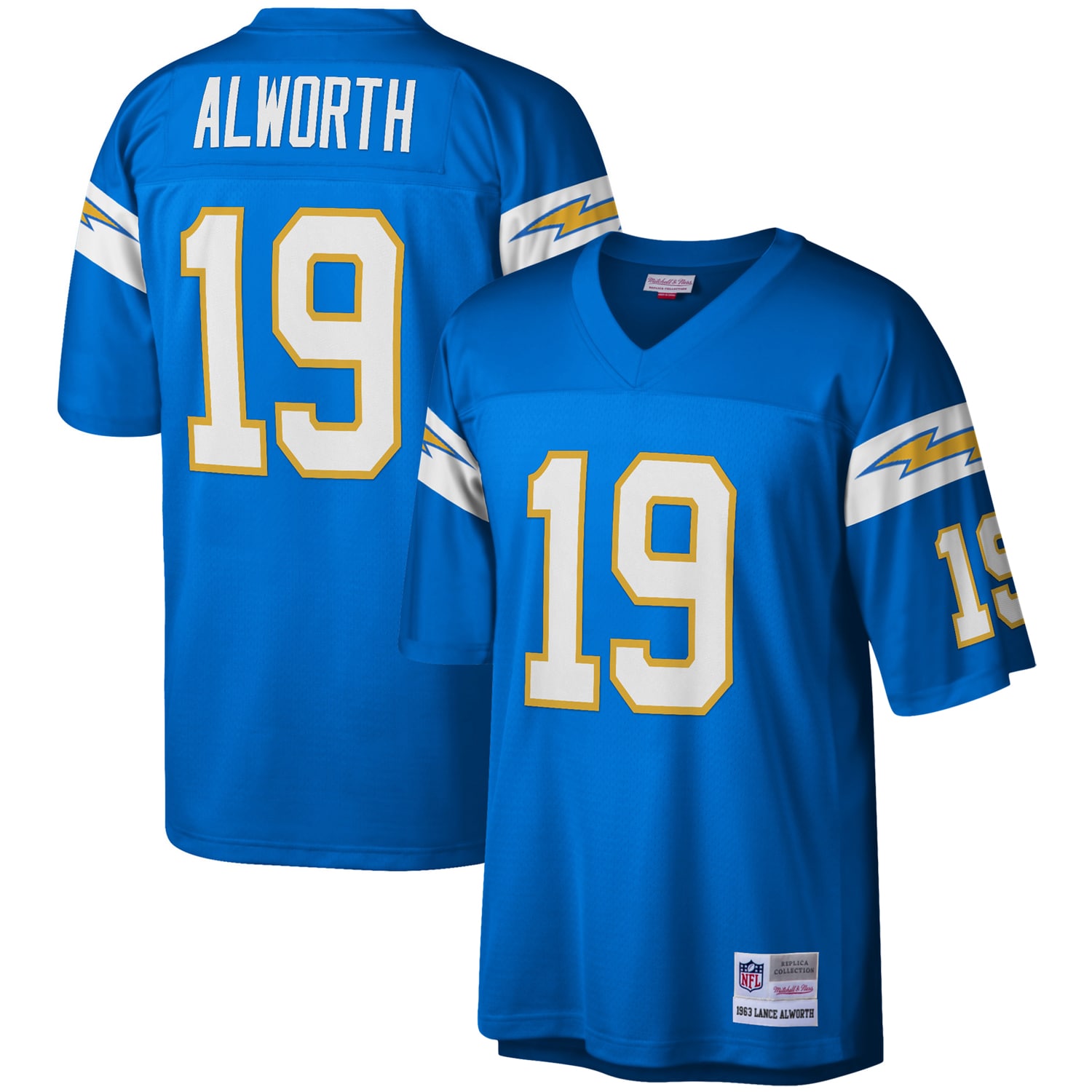 lance alworth los angeles chargers mitchell 26amp ness legacy replica jersey powder blue 5791 qbo80.jpg