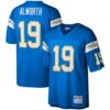 lance alworth los angeles chargers mitchell 26amp ness legacy replica jersey powder blue 6604 en8bp.jpg