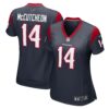 lance mccutcheon houston texans nike womens team game jersey navy 2474 ceqh6.jpg