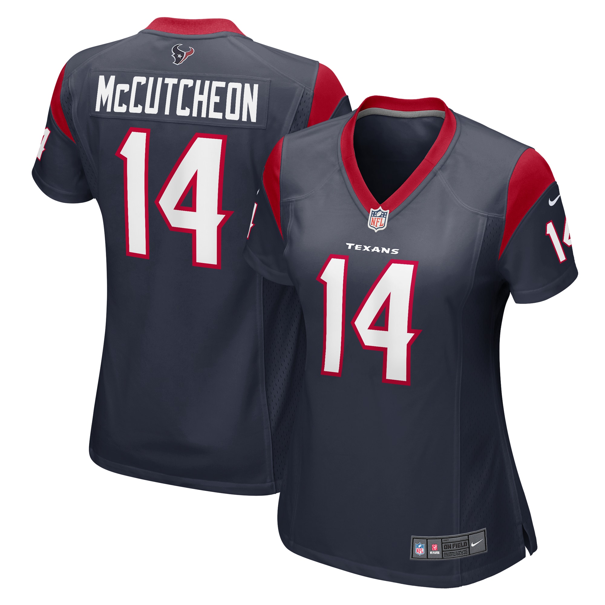 lance mccutcheon houston texans nike womens team game jersey navy 2474 ceqh6.jpg