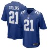 landon collins new york giants nike home game player jersey royal 2342 l5gd6.jpg