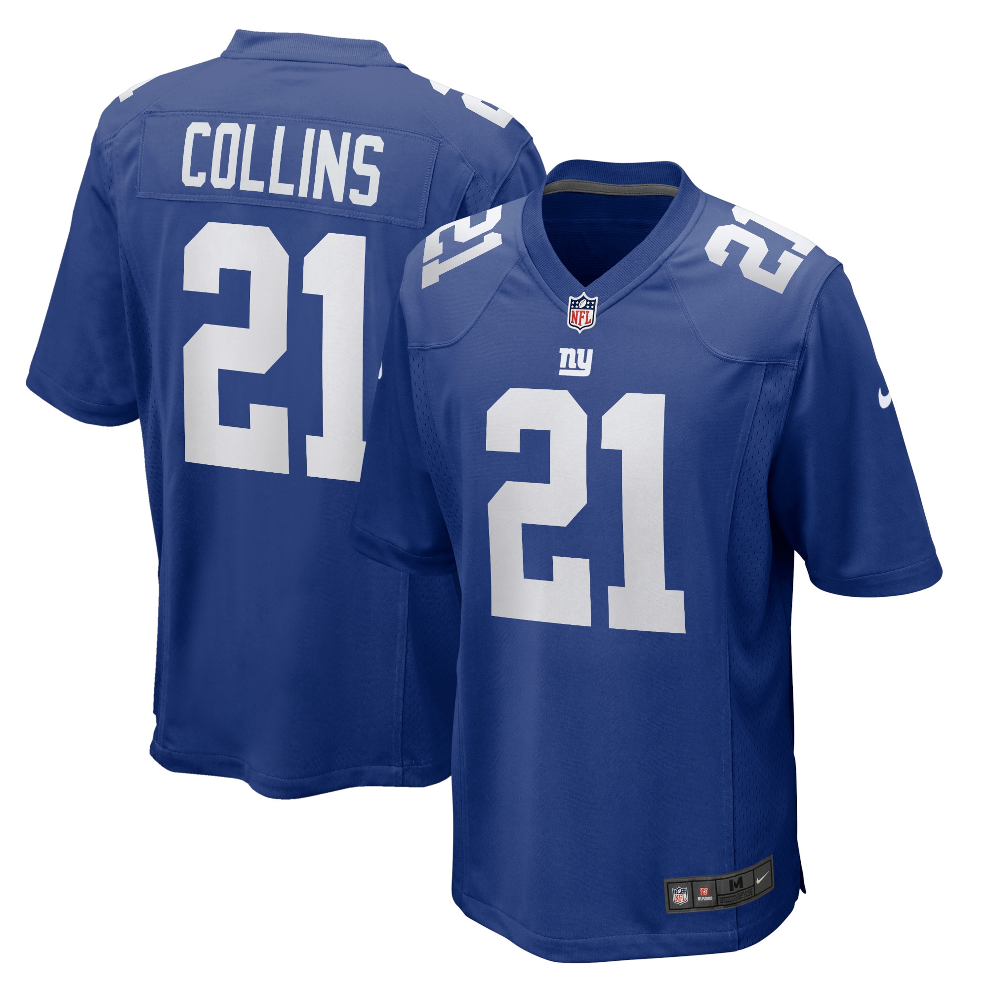 landon collins new york giants nike home game player jersey royal 7545 jrlaw.jpg