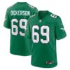 landon dickerson philadelphia eagles nike alternate game jersey kelly green 8282 n8cqo.jpg