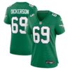 landon dickerson philadelphia eagles nike womens alternate game jersey kelly green 5526 juhus.jpg