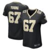 landon young new orleans saints nike womens game jersey black 4104 u6u40.jpg
