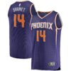 landry shamet phoenix suns fanatics fast break replica jersey icon edition purple 1699 3tc5x.jpg