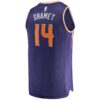 landry shamet phoenix suns fanatics fast break replica jersey icon edition purple 9932 osmnr.jpg