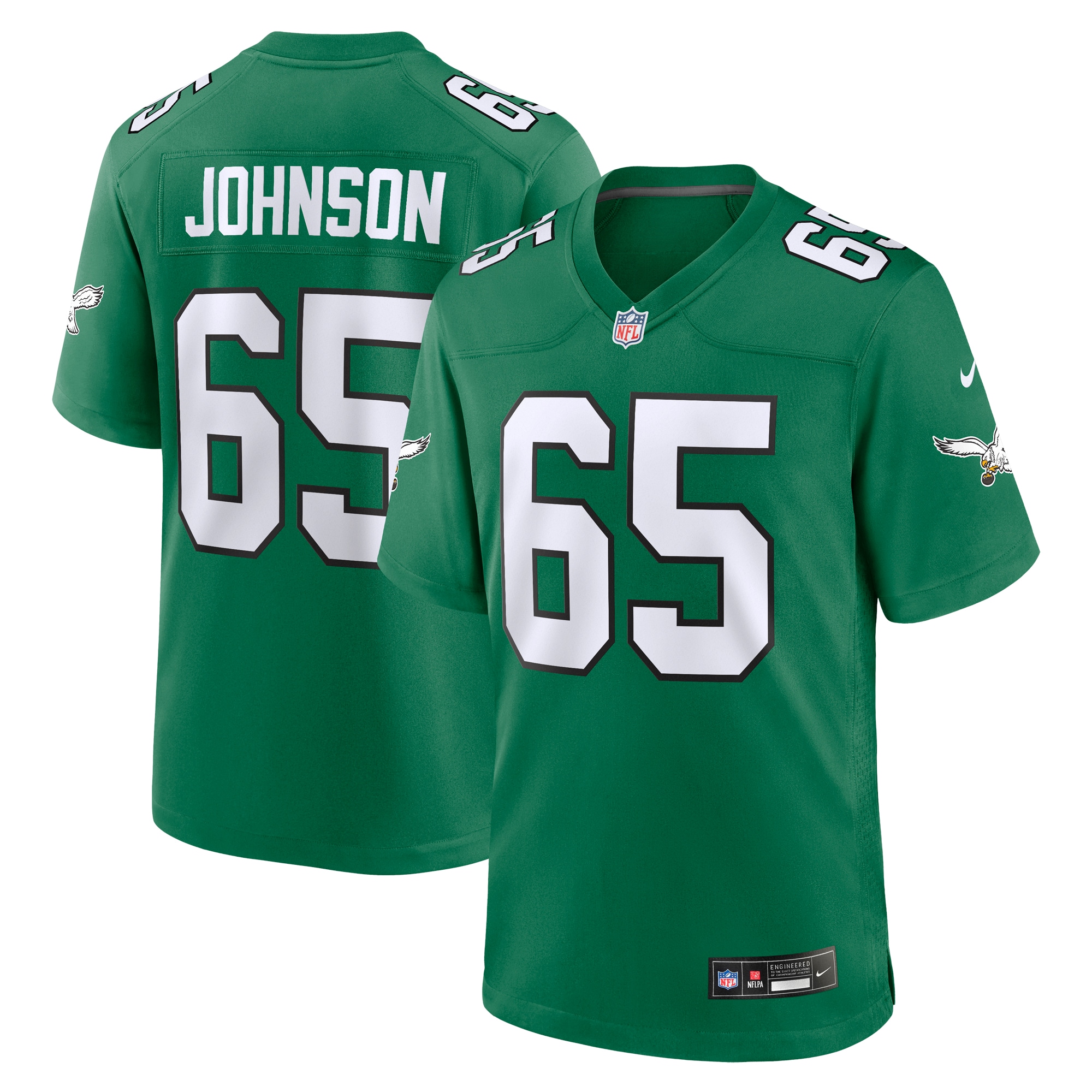 lane johnson philadelphia eagles nike alternate game jersey kelly green 5960 z5vwk.jpg