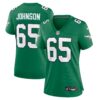 lane johnson philadelphia eagles nike womens alternate game jersey kelly green 8752 9ot1w.jpg
