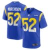 larrell murchison los angeles rams nike team game jersey royal 1017 v3cbk.jpg